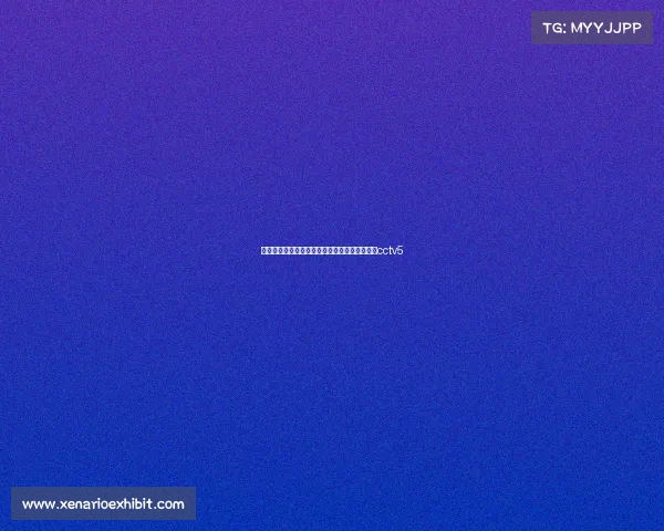 全运会羽毛球赛事直播、全运会羽毛球直播频道cctv5