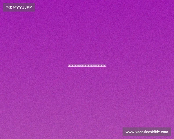 内马尔闪耀法甲征程巴黎圣日耳曼的灵魂人物赛季精彩回顾