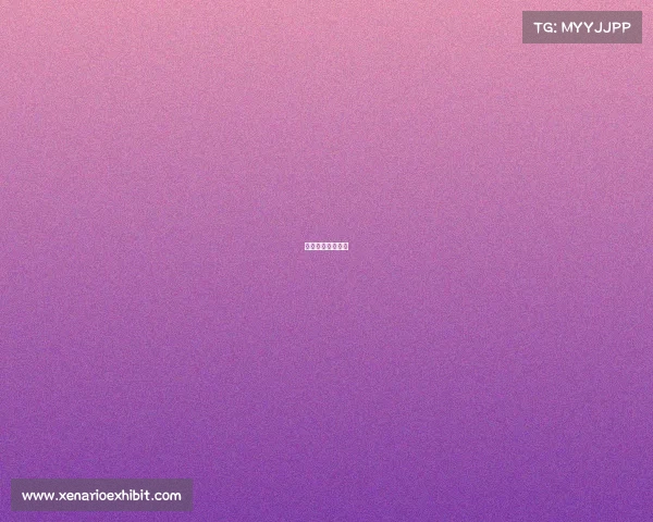 国际兵联奥运排名